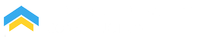 TOP BUILDER LLC I General Contractor